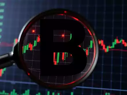 Bastfaserkontor Aktie: Börsenabschied besiegelt - Foto: über boerse-global.de