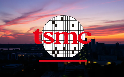 TSMC: El Cerebro de la Robótica del Futuro - Foto: über boerse-global.de