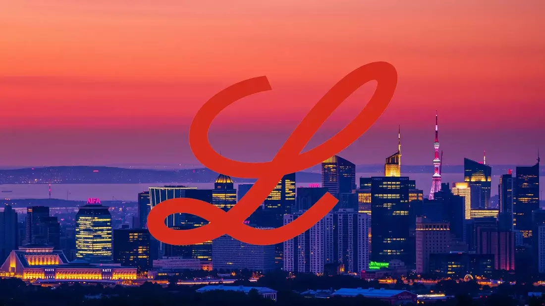 Eli Lilly: La reforma corporativa que anticipa un año decisivo Illustration mit AI erstellt übermittelt durch boerse-global.de