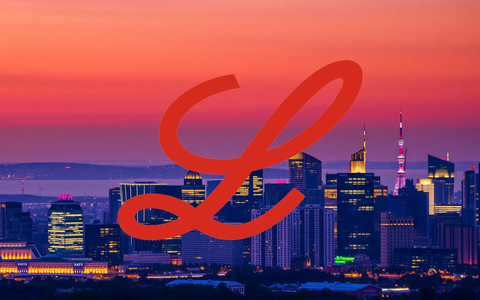 Eli Lilly: La reforma corporativa que anticipa un año decisivo - Foto: über boerse-global.de