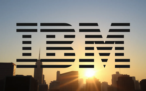 IBM: Lanzamiento de una Herramienta de IA Contrasta con el Ajuste a la Baja de los Objetivos de Precio - Foto: über boerse-global.de