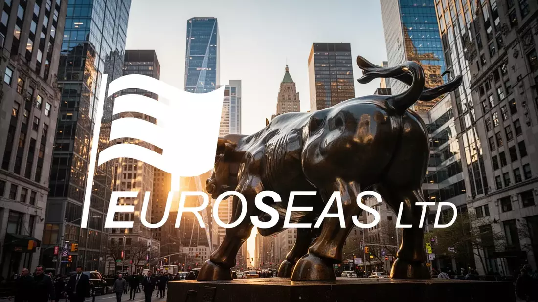 BNP Paribas S&P 500 ETF: US-Wachstum im Fokus - Bild: über boerse-global.de
