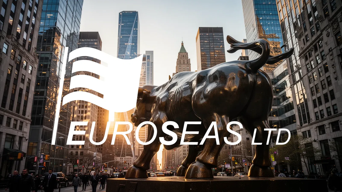 BNP Paribas S&P 500 ETF: US-Wachstum im Fokus - Foto: über boerse-global.de