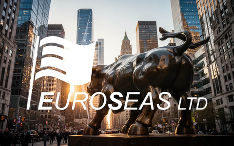 BNP Paribas S&P 500 ETF: US-Wachstum im Fokus - Foto: über boerse-global.de