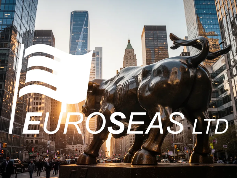 BNP Paribas S&P 500 ETF: US-Wachstum im Fokus - Foto: über boerse-global.de