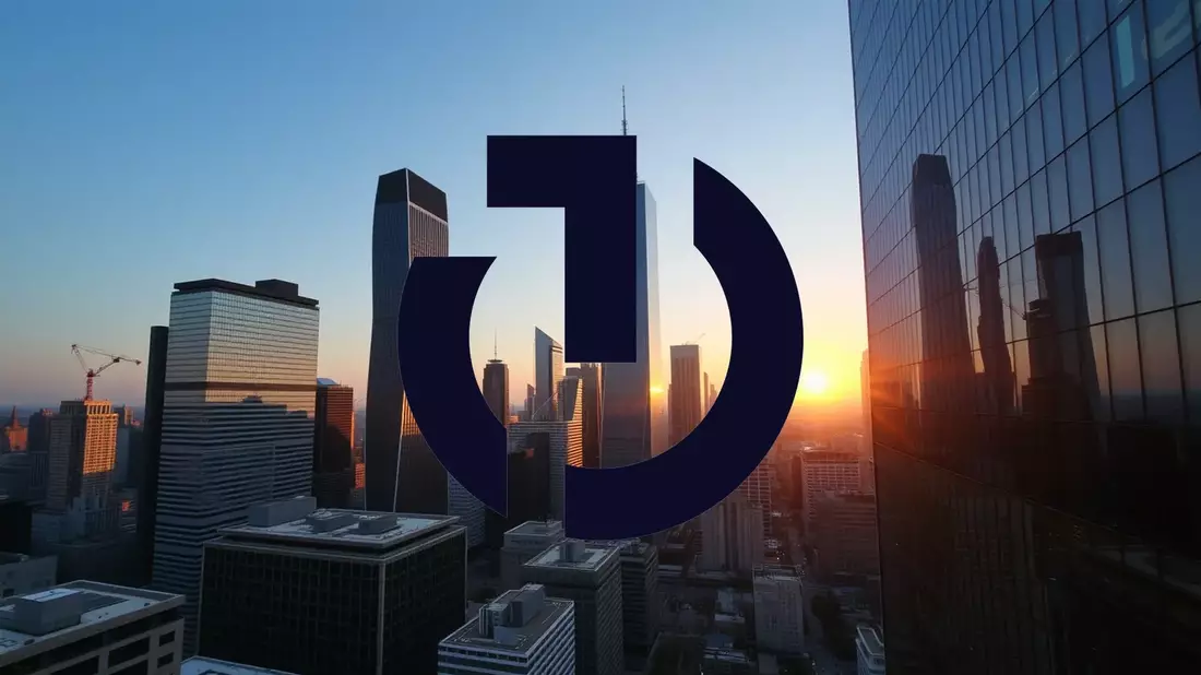 The Trade Desk: Un análisis en profundidad de su panorama actual Illustration mit AI erstellt übermittelt durch boerse-global.de