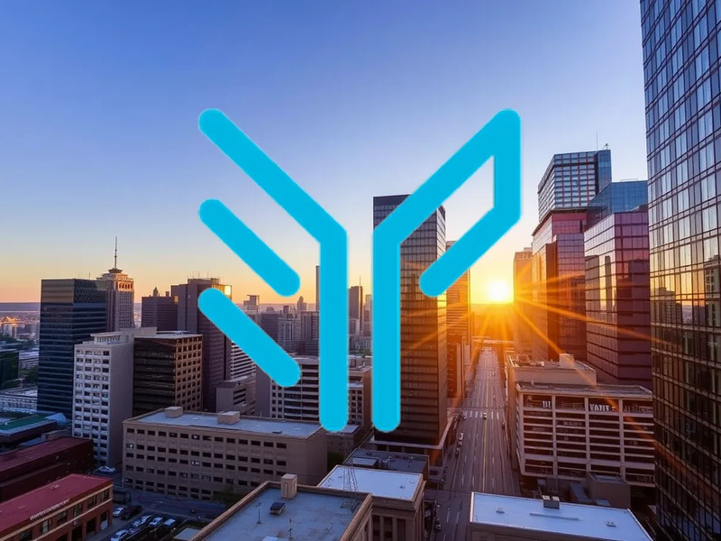 Eledon Pharmaceuticals Aktie: Kurs auf Phase 3 - Foto: über boerse-global.de