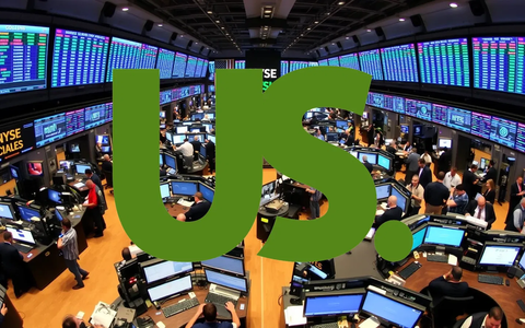 US Foods Aktie: Festung der Großanleger - Foto: über boerse-global.de