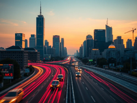 Ricksoft Aktie: Cloud-Wende im Fokus - Foto: über boerse-global.de