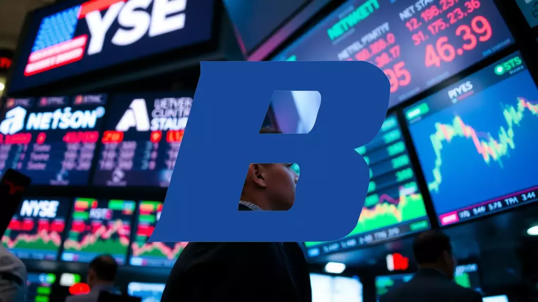 Thong Nhat Aktie: Trigger gesucht - Bild: über boerse-global.de