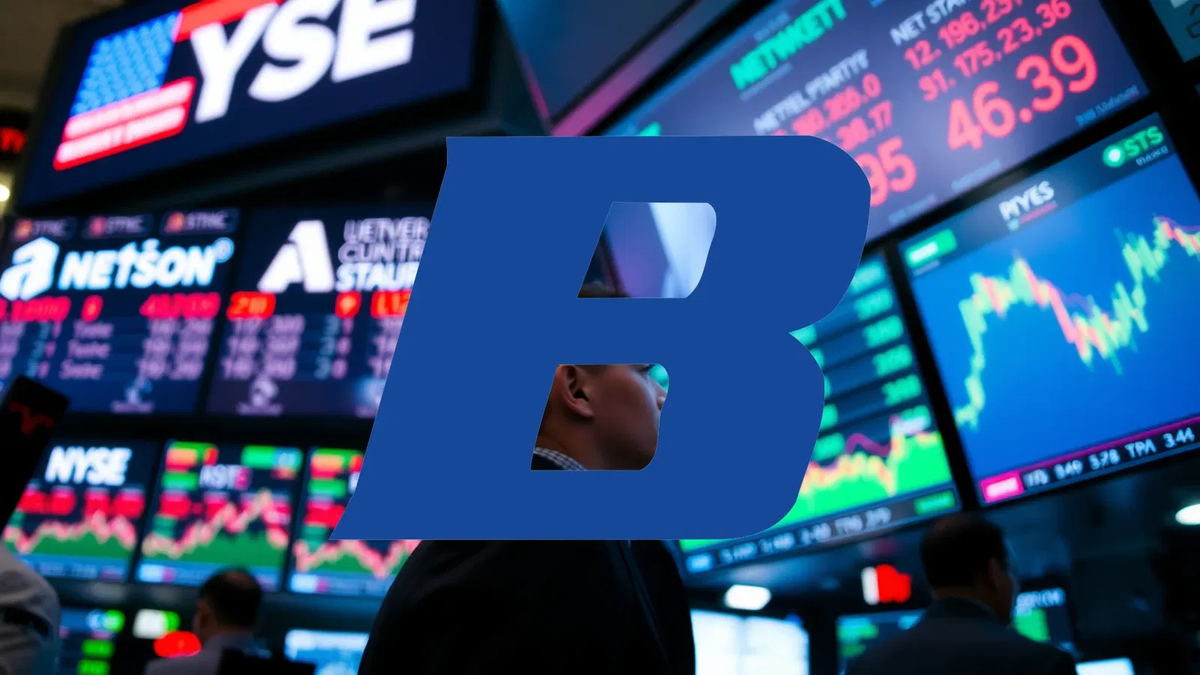 Thong Nhat Aktie: Trigger gesucht - Foto: über boerse-global.de