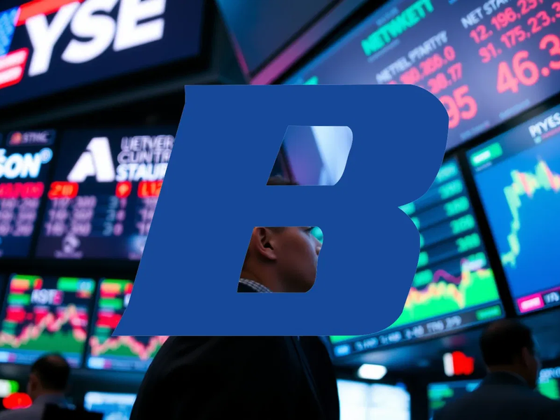 Thong Nhat Aktie: Trigger gesucht - Foto: über boerse-global.de