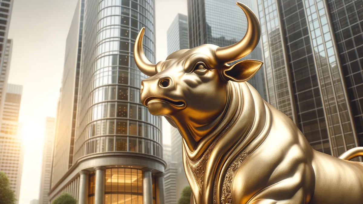 Shenzhen Soling Aktie: Strategische Expansion - Foto: über boerse-global.de