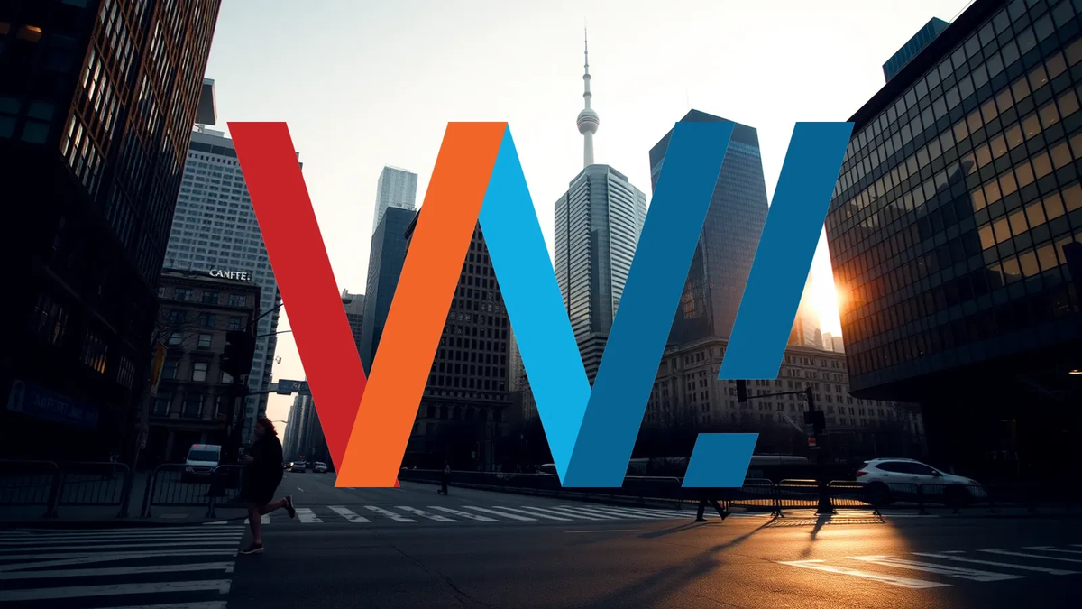 Kartoon Studios: Animation im Fokus - Foto: über boerse-global.de