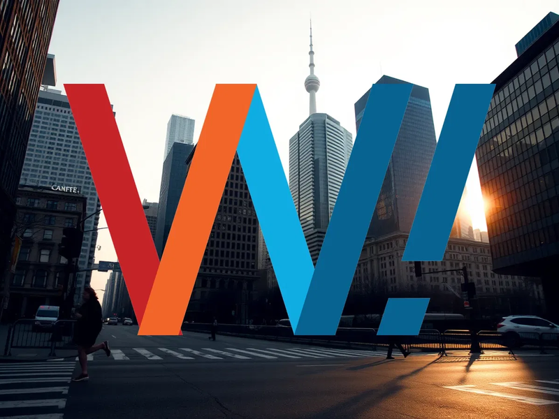 Kartoon Studios: Animation im Fokus - Foto: über boerse-global.de