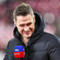 Sebastian Kehl (Archiv) - Foto: via dts Nachrichtenagentur