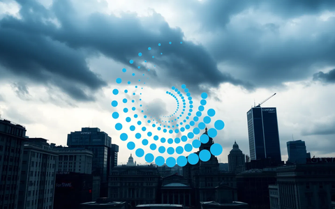 Smart Sand Aktie: Effizienz im Fokus - Foto: ĂĽber boerse-global.de Smart Sand Aktie: Effizienz im Fokus - Foto: ĂĽber boerse-global.de