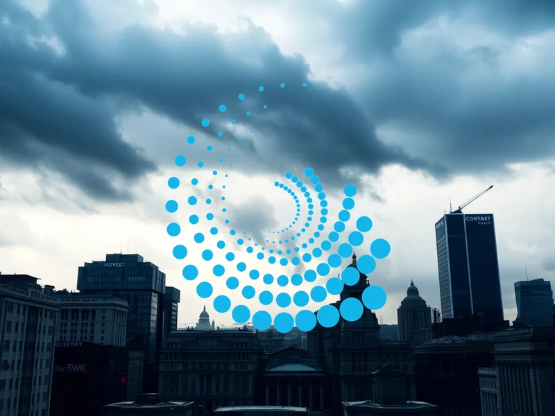 Smart Sand Aktie: Effizienz im Fokus - Foto: über boerse-global.de