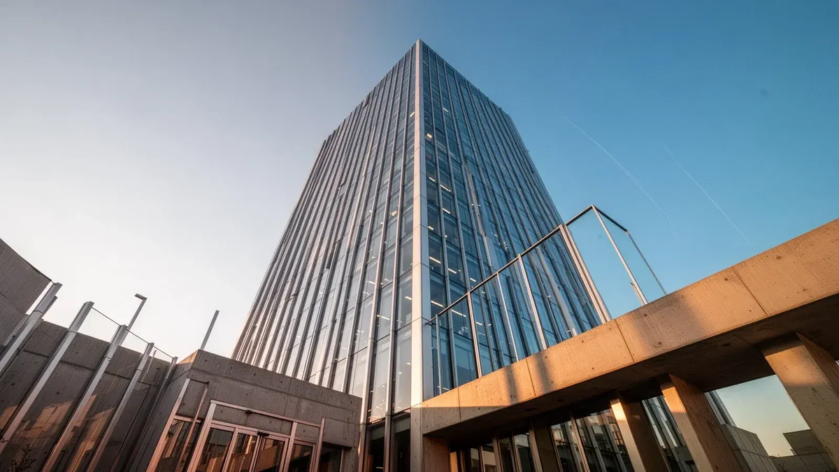 Oxford Lane Capital Aktie: Neue Vorzugsaktien platziert - Foto: über boerse-global.de