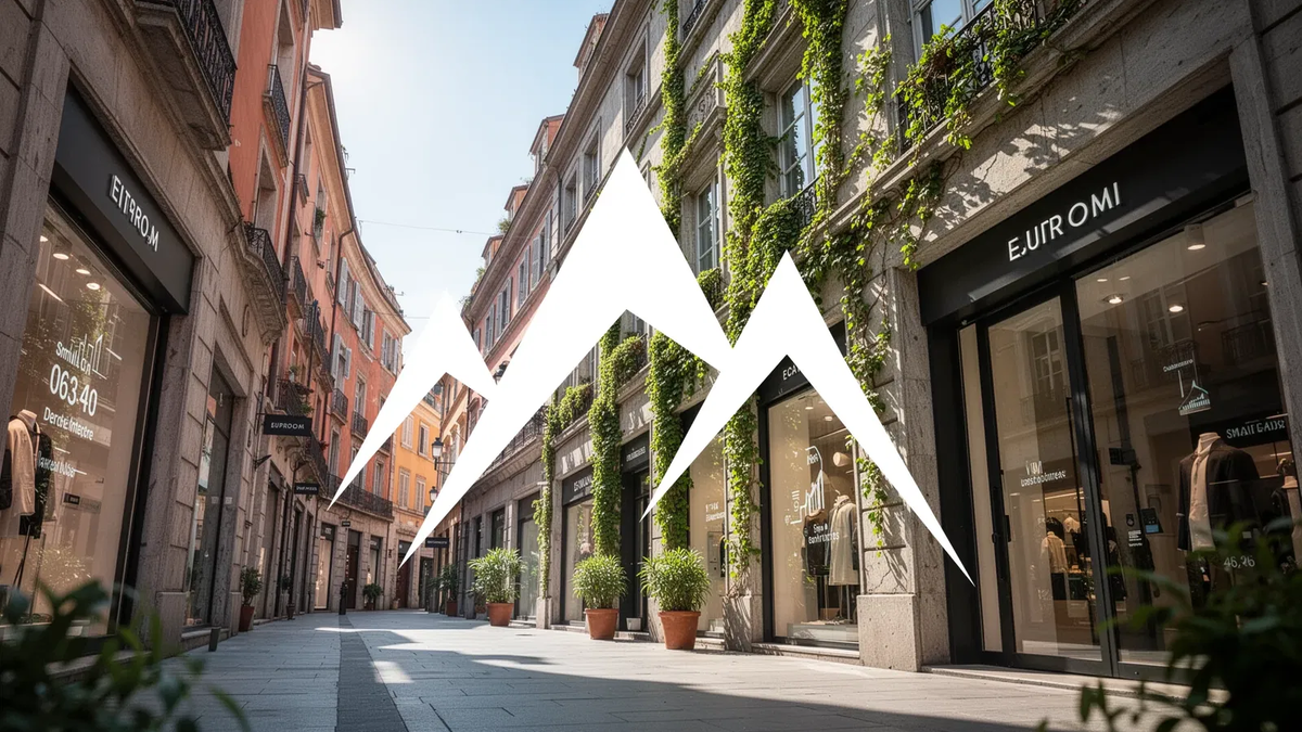 SPDR Europe Small Cap ETF: Wachstumskurs - Foto: über boerse-global.de