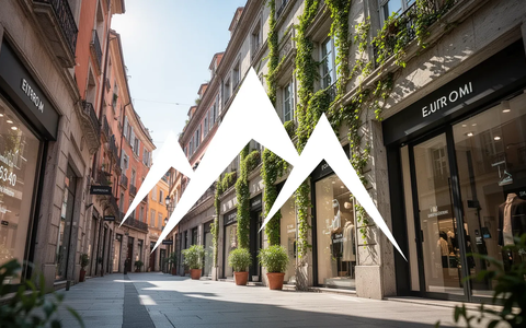 SPDR Europe Small Cap ETF: Wachstumskurs - Foto: über boerse-global.de