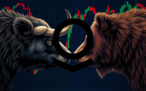 Palantir: El Pentágono adopta oficialmente su sistema de inteligencia artificial - Foto: über boerse-global.de
