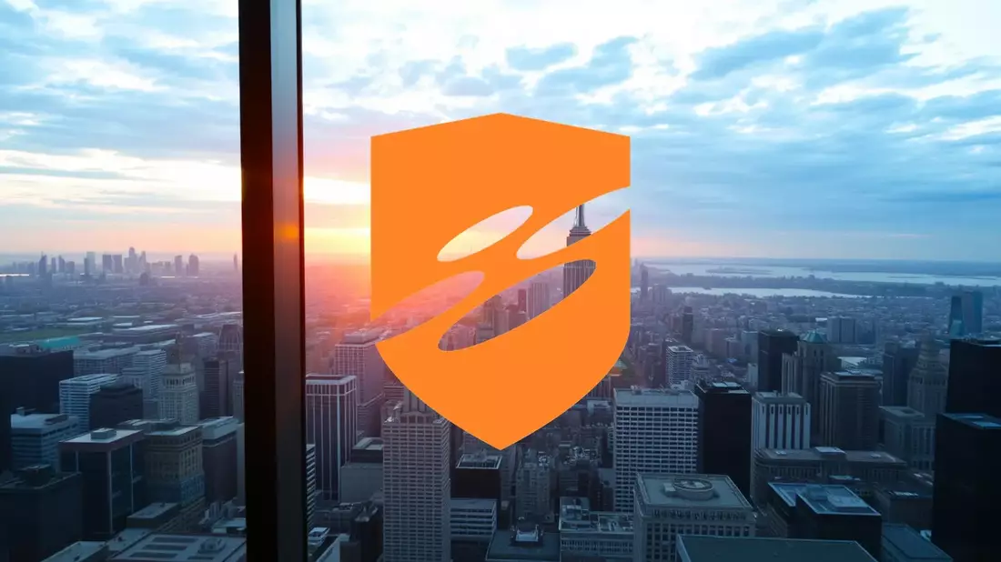DroneShield: El debut cauteloso de Jefferies en un contexto de expansión Illustration mit AI erstellt übermittelt durch boerse-global.de