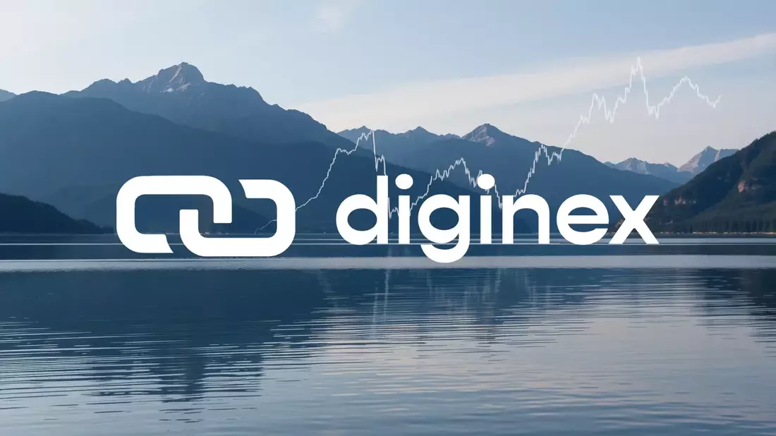 Diginex: La alianza con Doctolib impulsa su plataforma de sostenibilidad Illustration mit AI erstellt übermittelt durch boerse-global.de