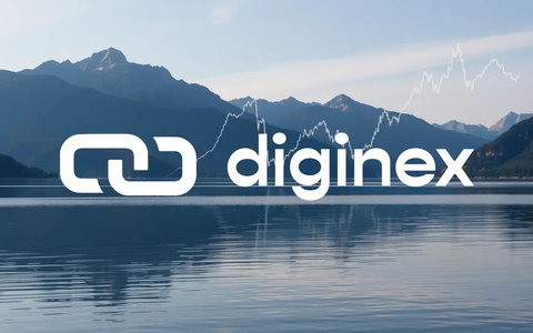 Diginex: La alianza con Doctolib impulsa su plataforma de sostenibilidad - Foto: über boerse-global.de