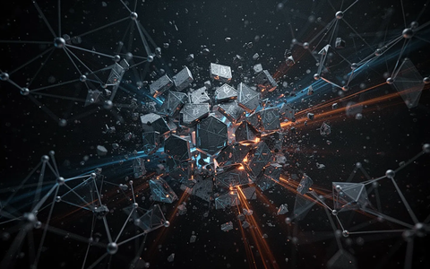 MoneroV: Projekt am Ende - Foto: über boerse-global.de