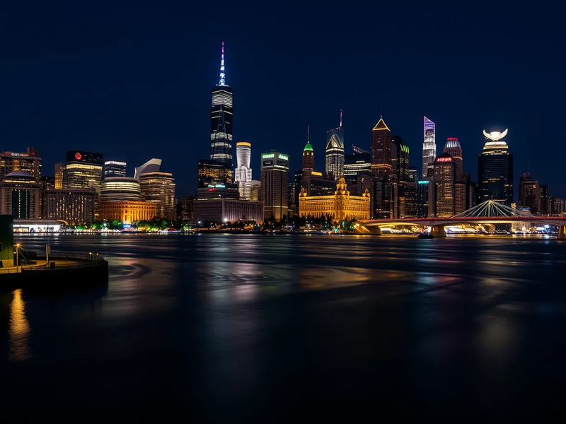 Asia Pacific Investama Aktie: Börse zieht Reißleine - Foto: über boerse-global.de