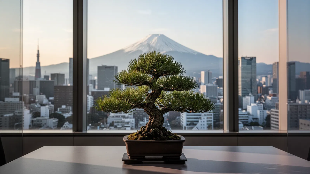 Amundi JPX-Nikkei 400 ETF: Fokus auf Qualität - Foto: über boerse-global.de