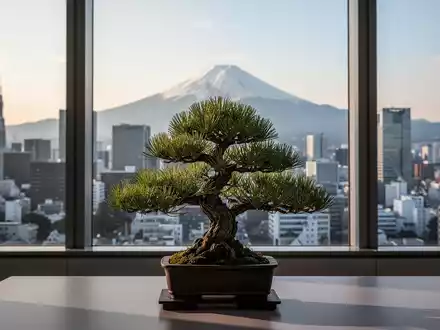 Amundi JPX-Nikkei 400 ETF: Fokus auf Qualität - Foto: über boerse-global.de