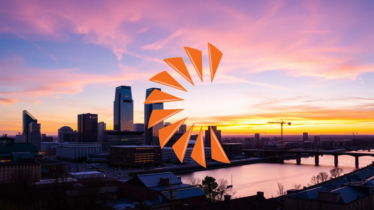 FTAI Aviation Aktie: Dividende steigt - Foto: über boerse-global.de