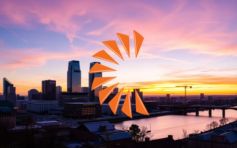 FTAI Aviation Aktie: Dividende steigt - Foto: über boerse-global.de