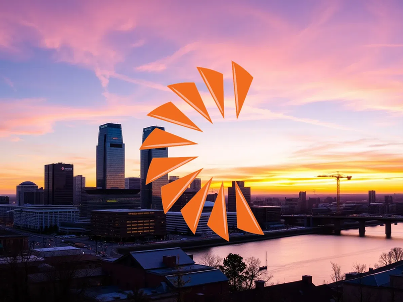 FTAI Aviation Aktie: Dividende steigt - Foto: über boerse-global.de