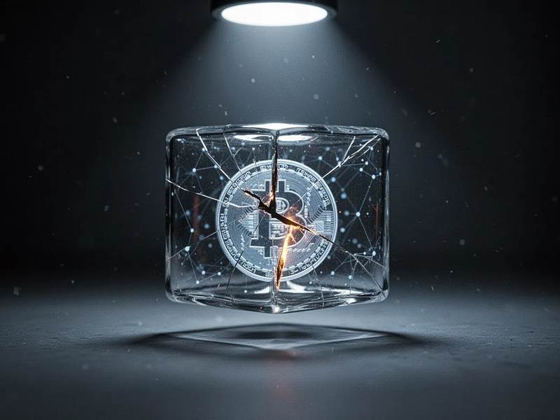 TrueUSD: Vertrauen auf dem Prüfstand - Foto: über boerse-global.de