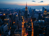 Blonder Tongue Aktie: Assets verkauft - Foto: über boerse-global.de