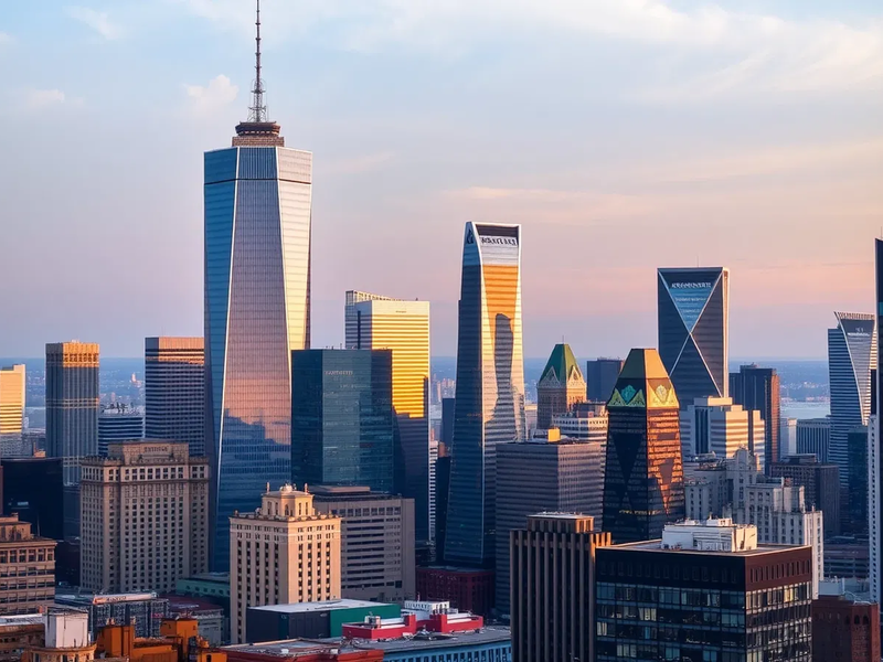 Kinetix Aktie: Dividende im Fokus - Foto: über boerse-global.de