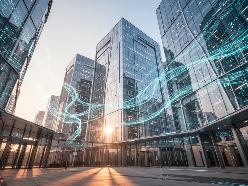 Amundi China Tech ETF: Fokus Innovation - Foto: über boerse-global.de