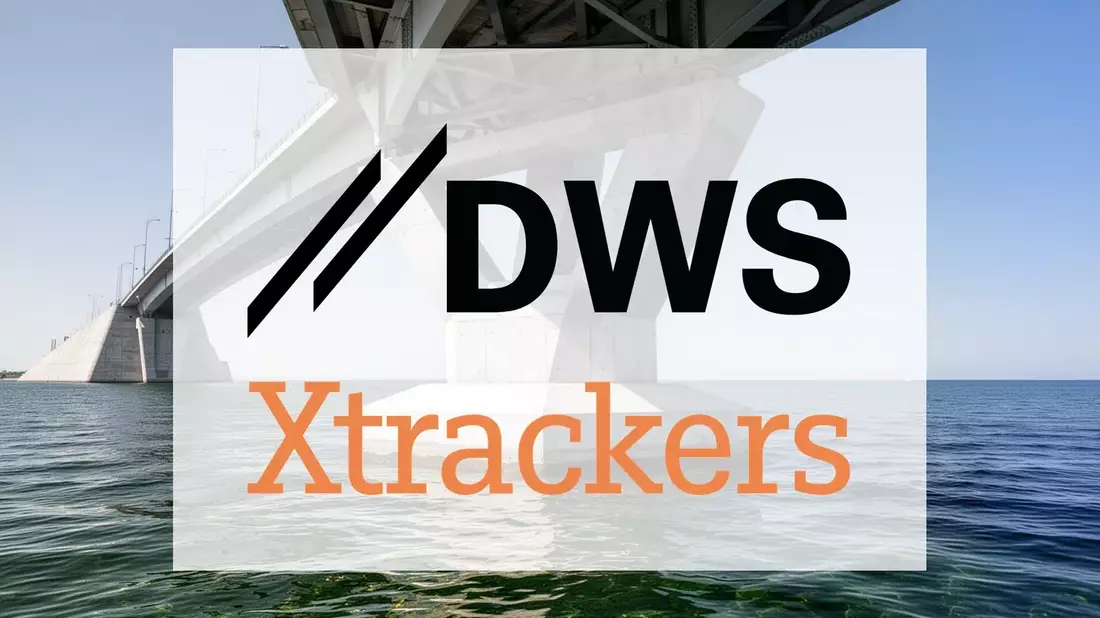Xtrackers High Yield ETF: Fokus Stabilität - Bild: über boerse-global.de