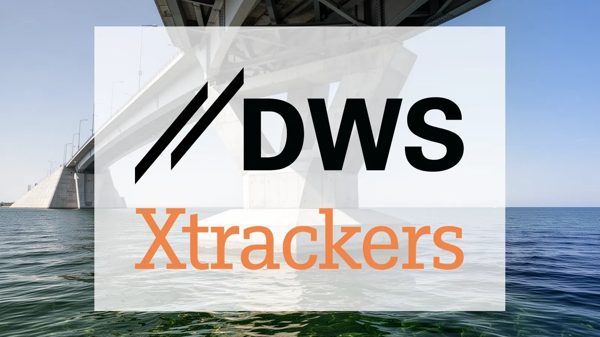 Xtrackers High Yield ETF: Fokus Stabilität - Foto: über boerse-global.de