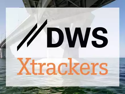Xtrackers High Yield ETF: Fokus Stabilität - Foto: über boerse-global.de