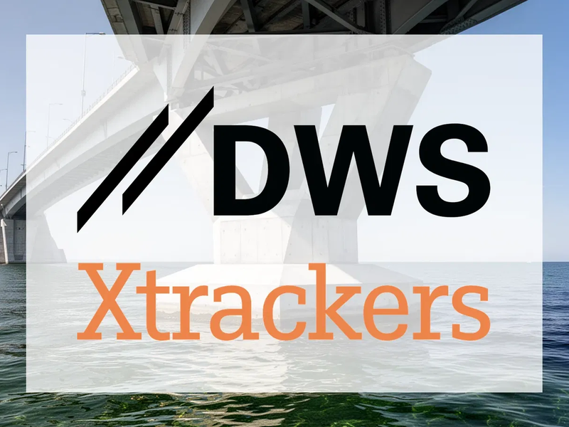 Xtrackers High Yield ETF: Fokus Stabilität - Foto: über boerse-global.de