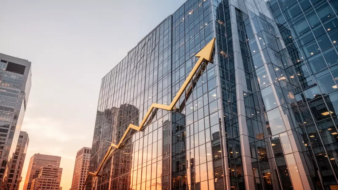 Fubon US High Yield ETF: Dividende fix - Bild: über boerse-global.de
