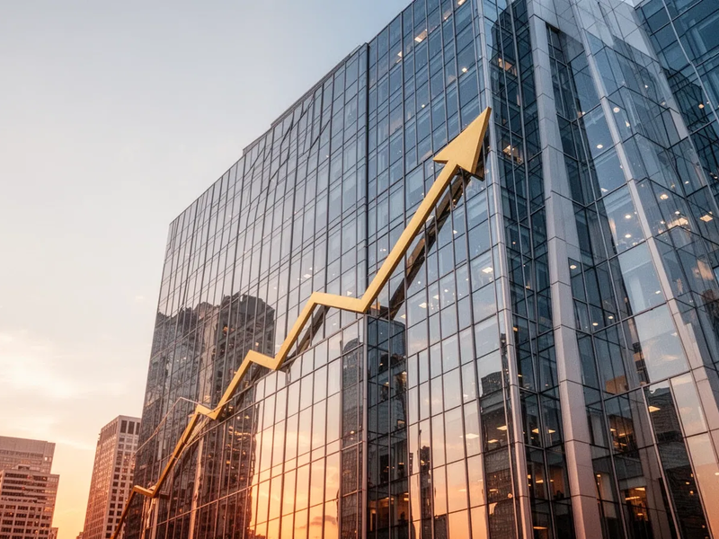 Fubon US High Yield ETF: Dividende fix - Foto: über boerse-global.de