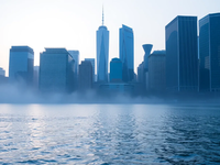 Mercury Laboratories Aktie: Fokus Jahresabschluss - Foto: über boerse-global.de