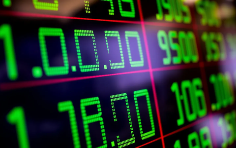 Rithm Property Trust Aktie: Strategiewechsel im Fokus - Foto: über boerse-global.de