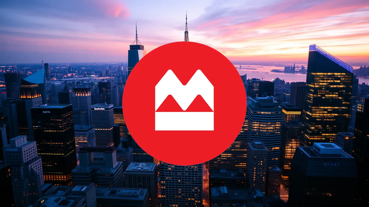 Bastion Minerals Aktie: Permitting-Erfolg - Foto: über boerse-global.de