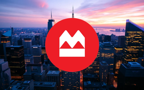 Bastion Minerals Aktie: Permitting-Erfolg - Foto: über boerse-global.de